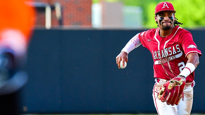 Jalen Battles-OSU NCAA 03